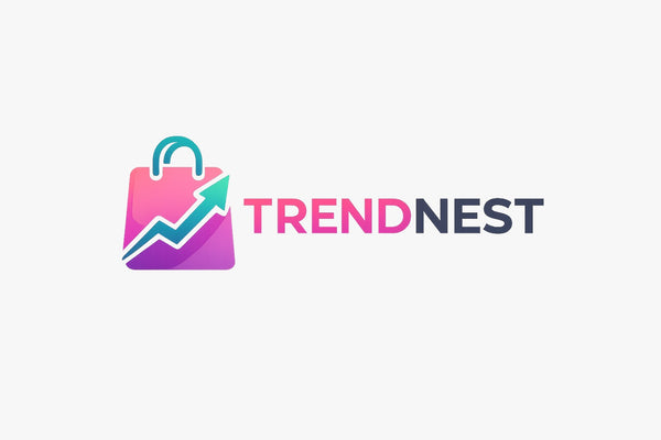  Trendnest