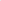 LUXOR ROTATING MAKEUP BRUSH HOLDER - CLEAR CAGE