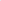 RECHARGEABLE ELECTRIC CALLUS REMOVER – CORDLESS ELECTRONIC FOOT FILE FOR WOMEN & MEN